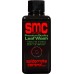SMC Spider Mite Control 100ml 